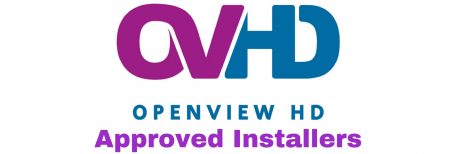 OVHD Installers Pretoria